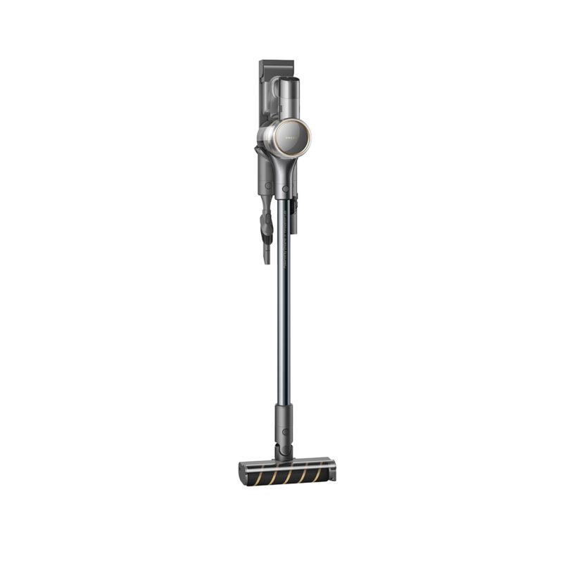 Máy hút bụi không dây Dreame V18S Aqua