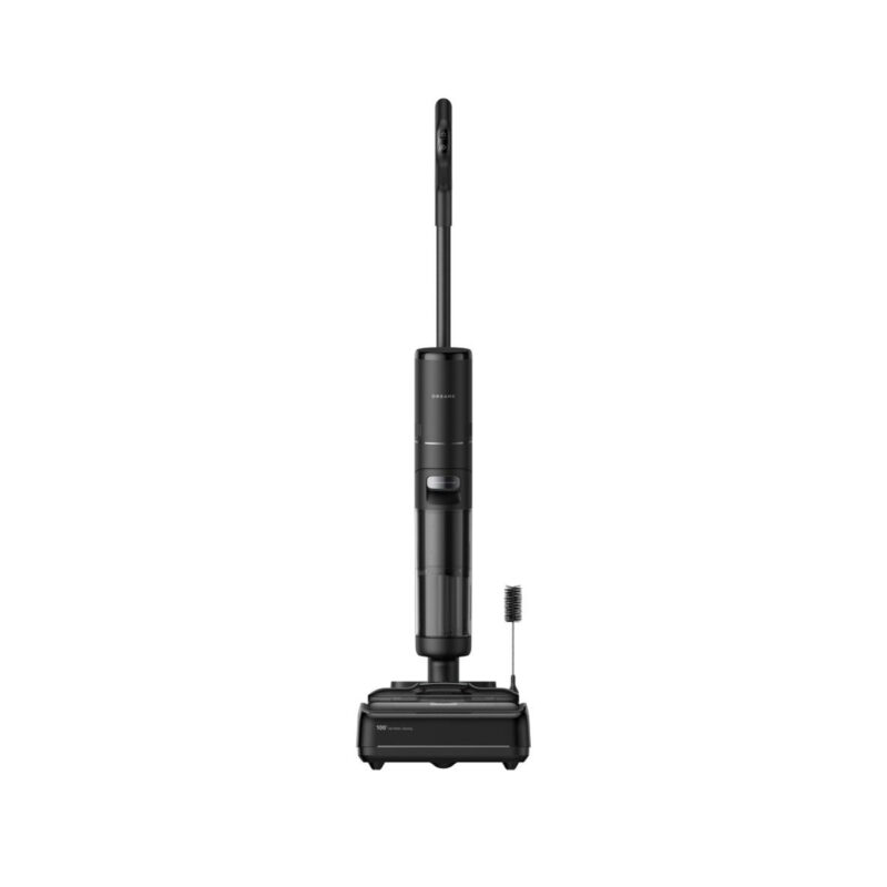 Máy hút bụi lau nhà Dreame H15 Pro